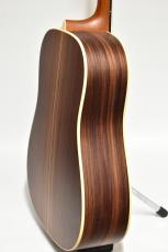 K.Yairi 【クロサワ横浜店】【ナット幅42mm】LO-95 #95222【48回無金利分割可能】_10