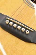 Martin 000-13E Retro Walnut 【スプルース×ウォルナット総単板】【エボニー指板&ブリッジ】【エレアコ】_8