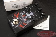 D-Sound Inquisitor