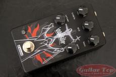 D-Sound Inquisitor_2