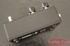 D-Sound Inquisitor_3