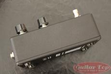 D-Sound Inquisitor_4