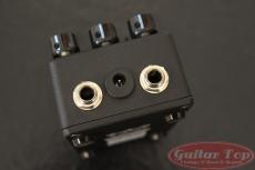 D-Sound Inquisitor_5