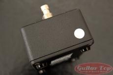 D-Sound Inquisitor_6