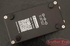 D-Sound Inquisitor_7