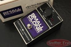 Electro-Harmonix Small Clone EH4600_2