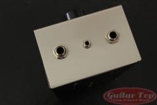 Electro-Harmonix Small Clone EH4600_5