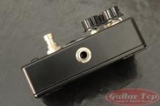 Pedal diggers Over Statement Special_3