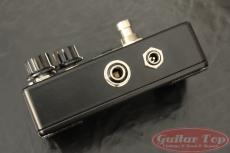Pedal diggers Over Statement Special_4