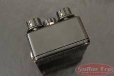 Pedal diggers Over Statement Special_5