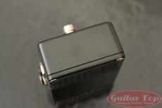 Pedal diggers Over Statement Special_6
