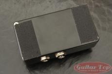 Pedal diggers Over Statement Special_7