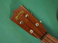 Martin STYLE-0_3