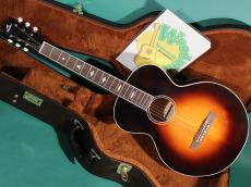 THE WOODMAN WNL-MAPLE #025