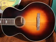 THE WOODMAN WNL-MAPLE #025_2