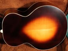 THE WOODMAN WNL-MAPLE #025_3