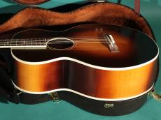 THE WOODMAN WNL-MAPLE #025_4