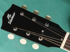 THE WOODMAN WNL-MAPLE #025_5