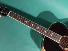 THE WOODMAN WNL-MAPLE #025_7