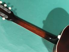 THE WOODMAN WNL-MAPLE #025_8