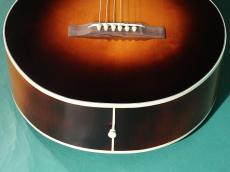 THE WOODMAN WNL-MAPLE #025_9