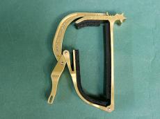 スタカポ SNAP47・送料別_2