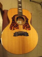 Morris MJ-112TH