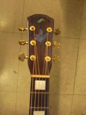 Morris MJ-112TH_7