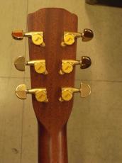 Morris MJ-112TH_8
