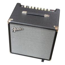 Fender RUMBLE 40