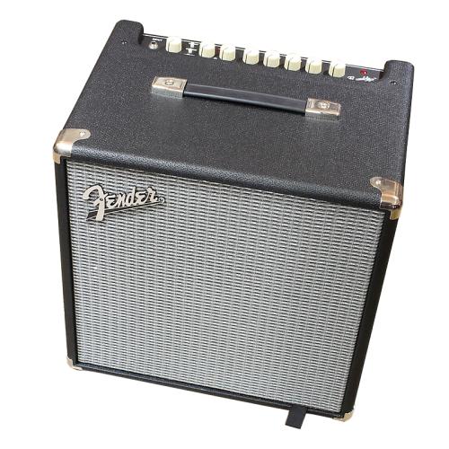 Fender RUMBLE 40