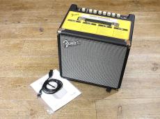 Fender RUMBLE 40_2