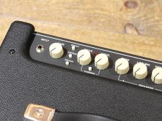 Fender RUMBLE 40_3