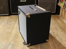 Fender RUMBLE 40_5
