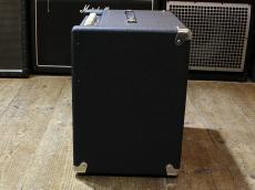 Fender RUMBLE 40_6