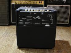 Fender RUMBLE 40_8