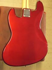 Fender Japan AJB-66_4