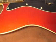Fender Japan AJB-66_5