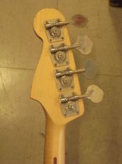 Fender Japan AJB-66_7