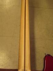 Fender Japan AJB-66_8
