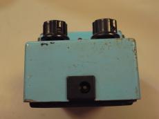 BOSS CE-2 Chorus_6