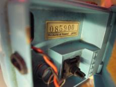 BOSS CE-2 Chorus_9