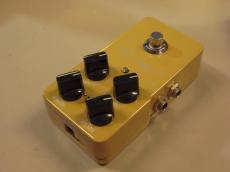 tc electronic Alter Ego_2