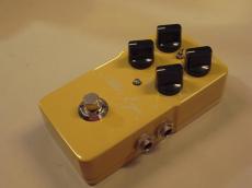 tc electronic Alter Ego_3