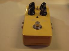 tc electronic Alter Ego_5