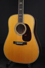 Martin D-45 Standard_2