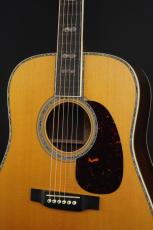 Martin D-45 Standard_3