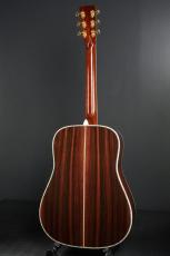 Martin D-45 Standard_4