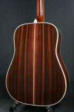 Martin D-45 Standard_5