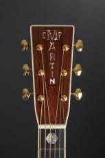 Martin D-45 Standard_6